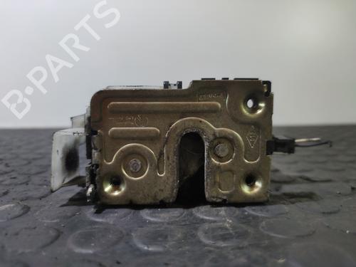 Used Front right lock RENAULT CLIO II (BB_, CB_) 1.2 (BB0A, BB0F, BB10, BB1K, BB28, BB2D, BB2H, CB0A,... (58 hp) 20815639