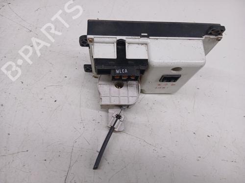 Climate control KIA K2700  | BP28531059I5