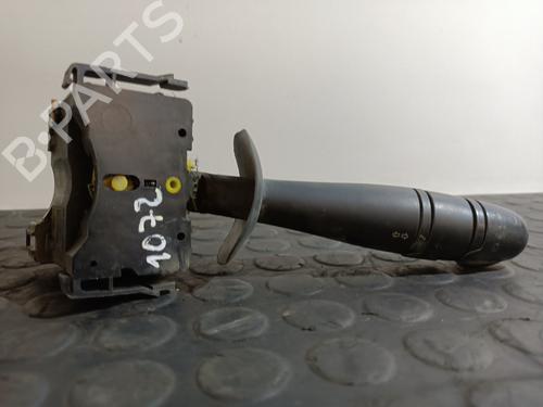Ratstangsstang OPEL VIVARO A Bus (X83) 2.0 CDTI (F7, J7, A07) | BP20821050I23 