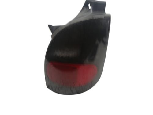 Used Right taillight Right taillight RENAULT ESPACE III (JE0_) 2.2 D (114 hp) 33689382 33689382