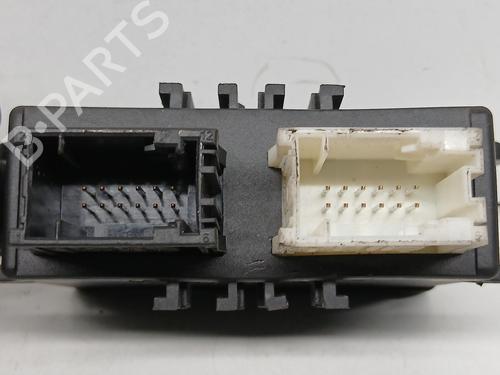 Comfort control module BMW 3 Coupe (E46) 325 Ci | BP27223712M56 