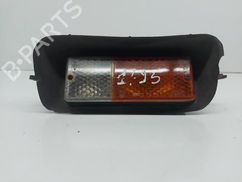 Used Right front indicator LADA NIVA Closed Off-Road Vehicle (2121, 2131) 1900 Diesel (21215) (65 hp) 23406170