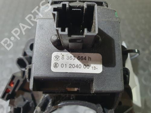 Switch BMW 3 (E46) 320 d | BP29157083I30 