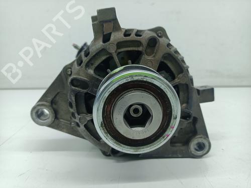 Alternator TOYOTA HILUX VII Pickup (_N1_, _N2_, _N3_)  | BP25133870M7 