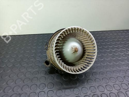 Used Heater blower motor OPEL FRONTERA A (U92) 2.3 TD (5JMWL4) (100 hp) 20831622