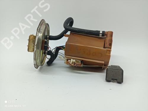 Fuel pump OPEL CORSA B (S93) 1.2 i (F08, F68, M68) | BP25793638M76 