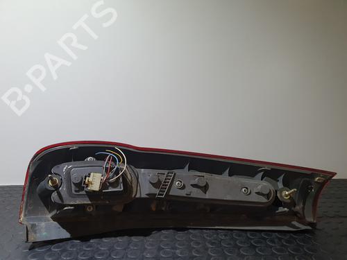 Right taillight FIAT PUNTO (176_) 1.7 TD | BP20815321C35 