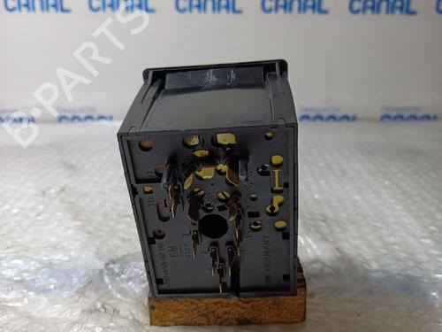 Commande de phare OPEL ZAFIRA A MPV (T98) 2.0 DTI 16V (F75) | BP20816439I24 