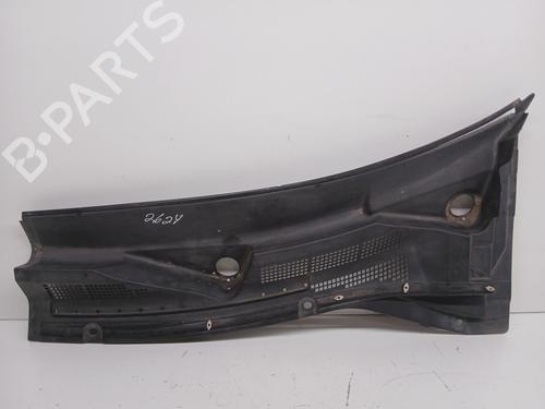 Windlauf für NISSAN X-TRAIL I (T30) [2001-2013]  32737432
