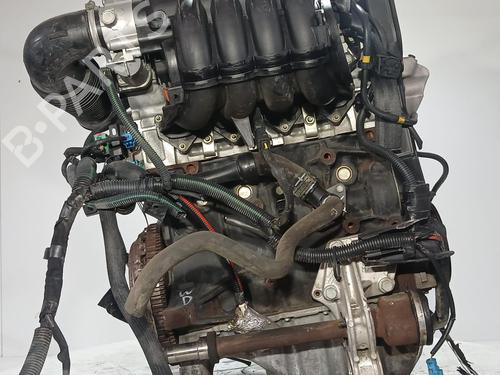 Engine CITROËN XSARA (N1) 1.6 16V | BP28953048M1
