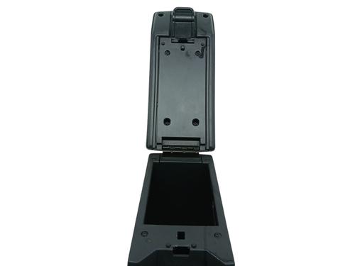 Other DODGE CALIBER 2.0 | BP32446943O1