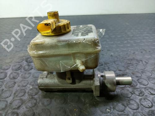 Brake master cylinder VW GOLF IV (1J1) 1.9 TDI | BP24356104M77 