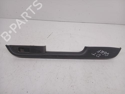 Right rear window switch NISSAN X-TRAIL I (T30)  82948 |