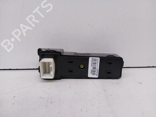 Left rear window switch HYUNDAI TUCSON (TL, TLE) 1.6 GDi | BP28168354I29 