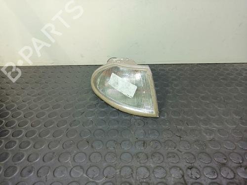 Right front indicator OPEL ASTRA F Hatchback (T92)  | BP20815008C33 
