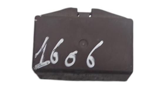 Used Electronic module Electronic module HONDA PRELUDE III (BA) 2.0 i EX 16V (BA4) (140 hp) 33906041 33906041