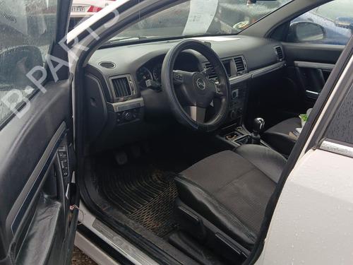 Gearkasse OPEL VECTRA C (Z02)  | BP24176723M3 