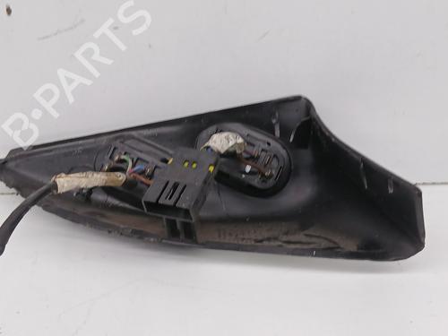 Left front window switch OPEL CORSA B (S93) 1.7 D (F08, F68, M68) | BP31132954I27