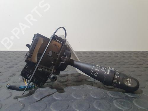 Used Steering column stalk SUZUKI GRAND VITARA II (JT, TE, TD) 1.9 DDiS All-wheel Drive (JT419, TD44, JB419WD, JB419XD,... (129 hp) 20823570