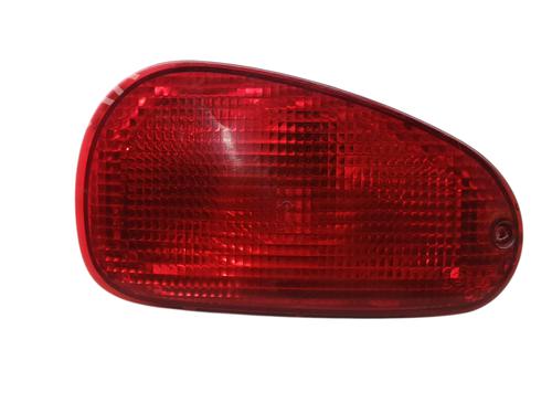 right-taillight-renault-espace-iii-je0_-1996-1997-1998-1999-2000-2001-2002-33677162 main image