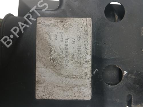 Fuse box FORD TRANSIT Van (FA_ _) 2.0 TDCi | BP32300515E1