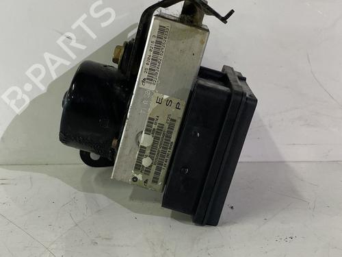 ABS pump JEEP GRAND CHEROKEE III (WH, WK) 3.0 CRD 4x4 | BP20843884M43 