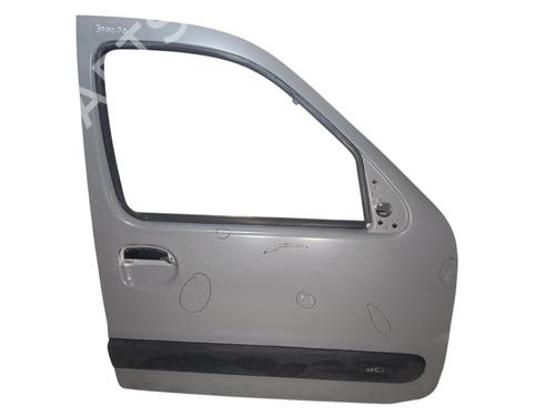 Porta frente direita Porta frente direita 37091418 37091418