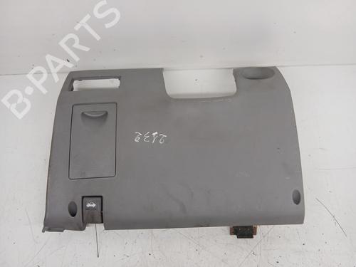 other-kia-sorento-i-jc-2002-2003-2004-2005-2006-2007-2008-2009-2010-2011-26504839 main image