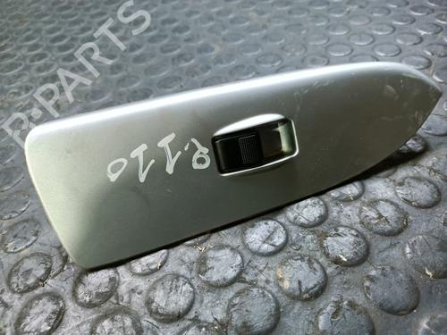 Interrupteur de vitre avant droite MAZDA PREMACY (CP) 2.0 TD (101 hp) 20814928