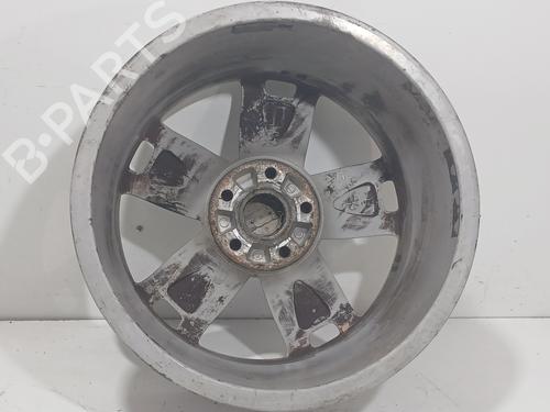 Rim AUDI A3 Convertible (8P7)  | BP29585967C45 