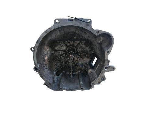 Used Gearbox Gearbox 39416324 39416324