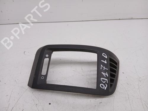 BP30508444O1 main image