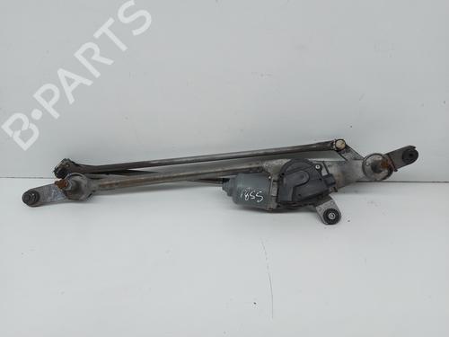 Used Front wiper motor SUZUKI GRAND VITARA II (JT, TE, TD) 1.9 DDiS (JB419WD, JB419XD) (129 hp) 21535576