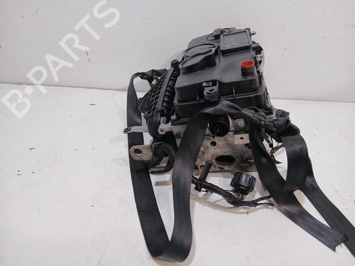Cylinder head CHRYSLER SEBRING (JR) 2.0 | BP35982491M5 - Image 4