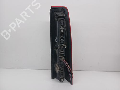 Left taillight RENAULT MASTER III Van (FV) | BP33794015C34 - Image 8