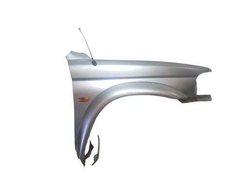 Used Right front fenders Right front fenders MITSUBISHI PAJERO SPORT I (K7_, K9_) [1996-2026] 33799049 33799049