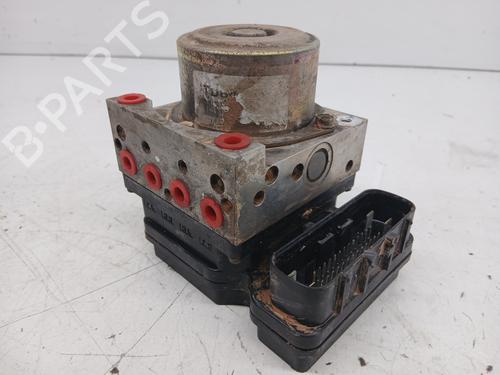 ABS pump NISSAN X-TRAIL I (T30)  | BP28683270M43 