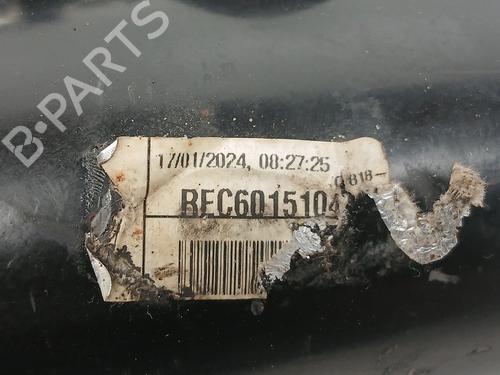 Starter CITROËN C15 Box Body/MPV (VD_)  | BP28142994M8 