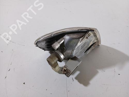 Left front indicator AUDI A3 (8L1) 1.8 T | BP28171262C32 