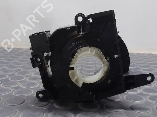 Squib airbag SEAT IBIZA IV SC (6J1, 6P5) 1.0 TSI | BP20839844C102 