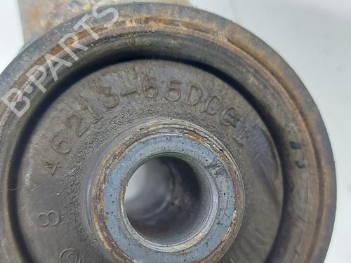 Right rear suspension arm SUZUKI GRAND VITARA I (FT, HT) 2.0 TD 4x4 (SQ420D) | BP26901617M15 