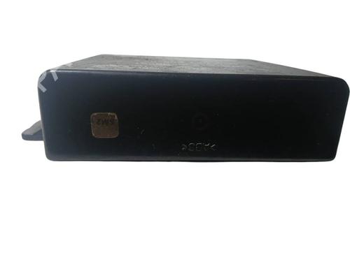 Electronic module MERCEDES-BENZ E-CLASS (W210) E 280 (210.063) | BP40612954M83 - Image 2