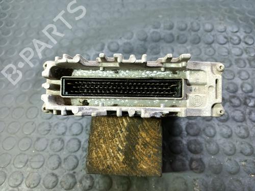 Engine control unit (ECU) RENAULT MEGANE I Coach (DA0/1_)  | BP20830977M57 