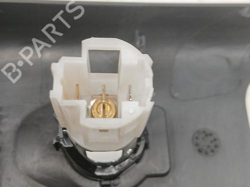 Other SEAT ALTEA XL (5P5, 5P8)  | BP26696823O1 