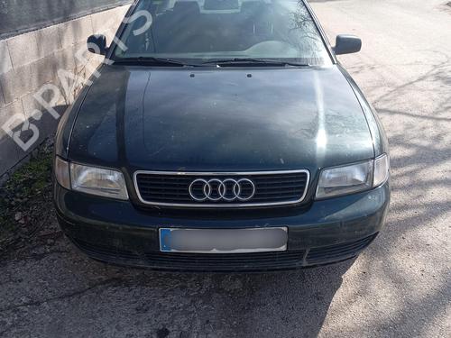 Left front indicator AUDI A4 B5 (8D2) 1.9 TDI | BP33243464C32  - Image 10