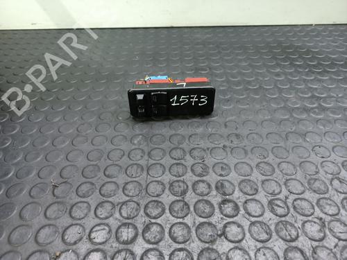 Left front window switch VOLVO 940 Kombi (945) 2.4 TD Intercooler | BP20824662I27 