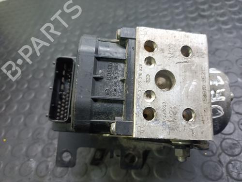 ABS pump KIA SORENTO I (JC)  | BP20838521M43 