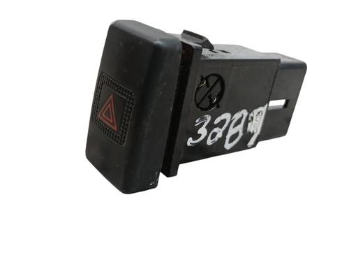 Warning switch HYUNDAI TRAJET (FO) 2.0 | BP38155461I22 - Image 5