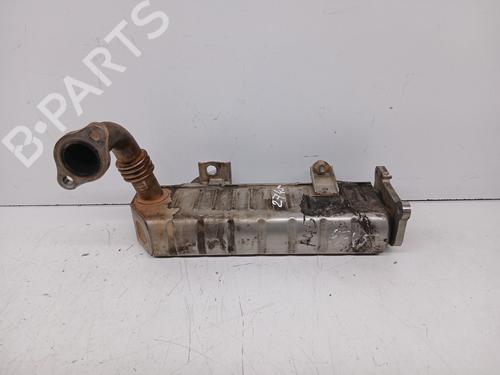 Used Egr TOYOTA LAND CRUISER PRADO (_J12_) [2002-2010]  27284957