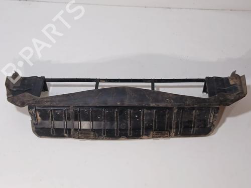 Air vent MERCEDES-BENZ B-CLASS Sports Tourer (W246, W242)  | BP27264637I21 